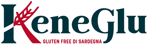 Keneglu - Gluten Free Sardinia